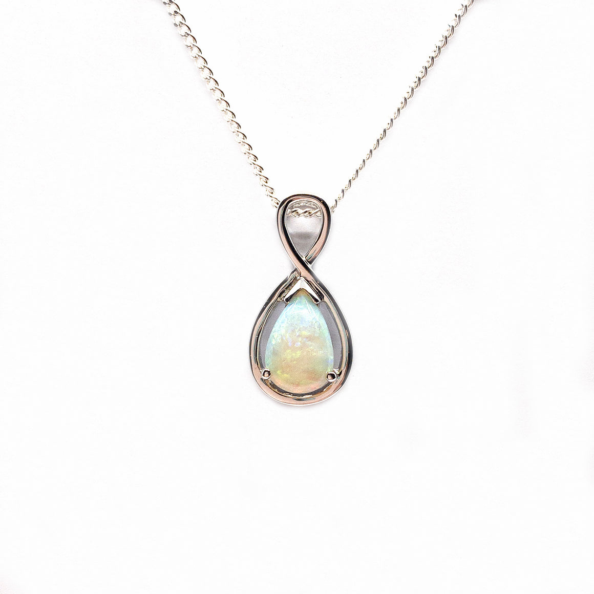 Fremantle Opals